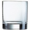 Nízká sklenička Islande, Arcoroc, 300 ml, 0,3L, 6 ks, ⌀79x(H)93mm