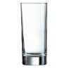 Vysoká sklenička Islande, Arcoroc, 290 ml, 0,29L, 6 ks, ⌀63x(H)145mm