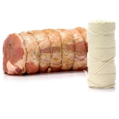 Charcuterie string Provázek na pečení , HENDI, 140 m