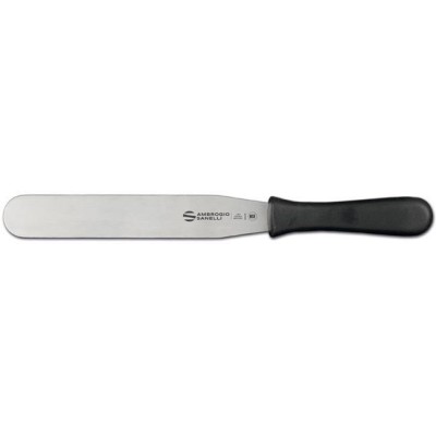 Cukrářská špachtle Supra, Ambrogio Sanelli, (L)330mm