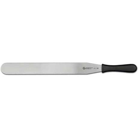 Cukrářská špachtle Supra, Ambrogio Sanelli, (L)480mm