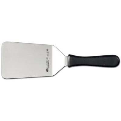 Lopatka na lasagne Supra, Ambrogio Sanelli, (L)280mm