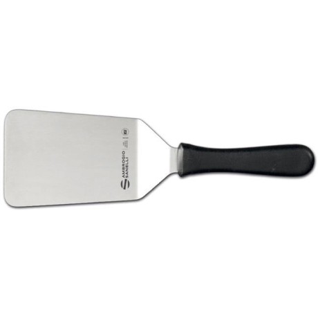 Lopatka na lasagne Supra, Ambrogio Sanelli, (L)280mm