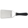 Lopatka na lasagne Supra, Ambrogio Sanelli, (L)280mm