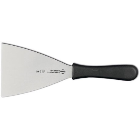 Špachtle Supra, Ambrogio Sanelli, (L)210mm
