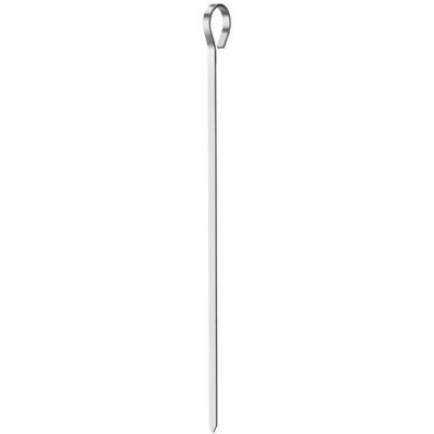 Špízové špízy, HENDI, 24 ks, (L)210mm