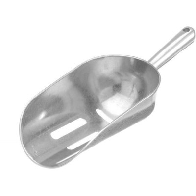 Sítko barové s otvory, BarUp, 0,35L, 220x80mm