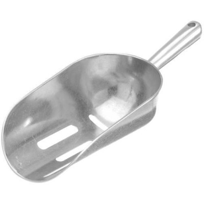 Sítko barové s otvory, BarUp, 0,35L, 220x80mm