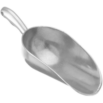 Barová lopatka, BarUp, 0,35L, 220x80mm