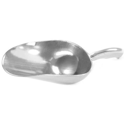 Barová lopatka, BarUp, 0,35L, 220x80mm