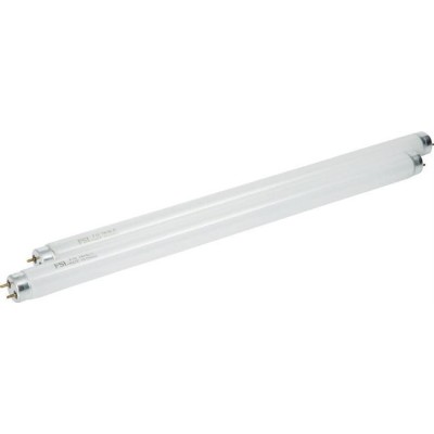 Zářivka pro insekticidní lampu, HENDI, 270158, 230V/8W, 300x15x(H)15mm