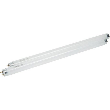 Zářivka pro insekticidní lampu, HENDI, 270158, 230V/8W, 300x15x(H)15mm