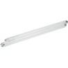 Zářivka pro insekticidní lampu, HENDI, 270158, 230V/8W, 300x15x(H)15mm