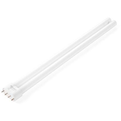 Náhradní zářivka pro insekticidní lampu, HENDI, 270196, 230V/36W, 415x43x(H)21mm