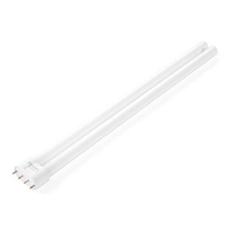 Náhradní zářivka pro insekticidní lampu, HENDI, 270196, 230V/36W, 415x43x(H)21mm