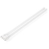Náhradní zářivka pro insekticidní lampu, HENDI, 270196, 230V/36W, 415x43x(H)21mm