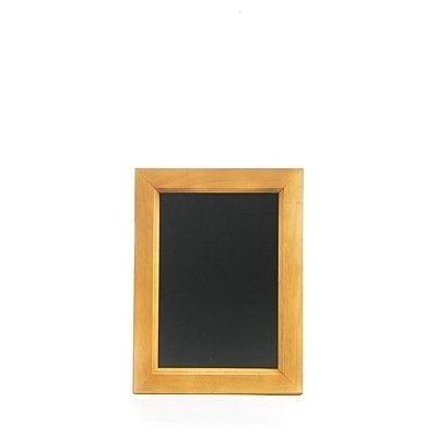 Tabule, HENDI, 300x400mm