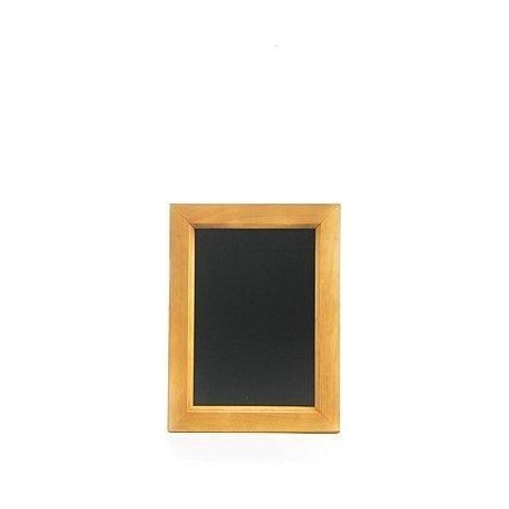 Tabule, HENDI, 300x400mm
