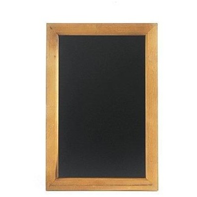 Tabule, HENDI, 400x600mm