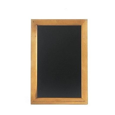Tabule, HENDI, 400x600mm