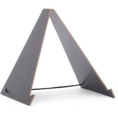 Tabule se stojanem, HENDI, 400x600mm
