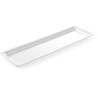 Tác banketový GN, HENDI, GN 2/4, 530x163x(H)20mm