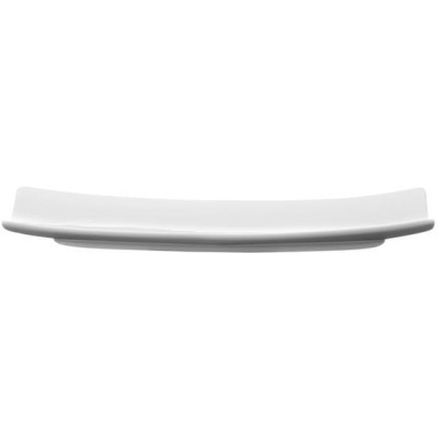 Plato Bark, HENDI, 218x105x(H)23mm