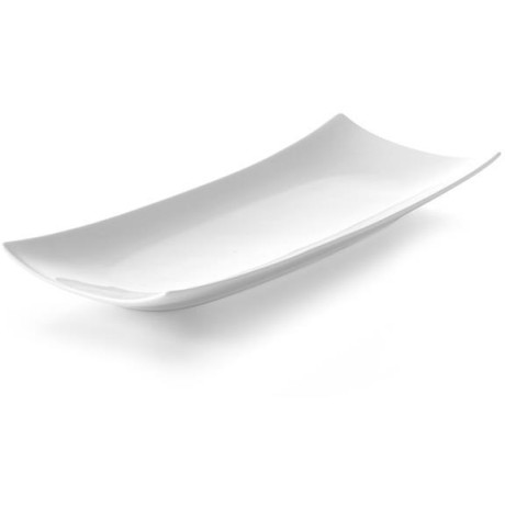 Plato Bark, HENDI, 352x146x(H)40mm
