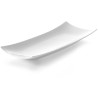 Plato Bark, HENDI, 352x146x(H)40mm