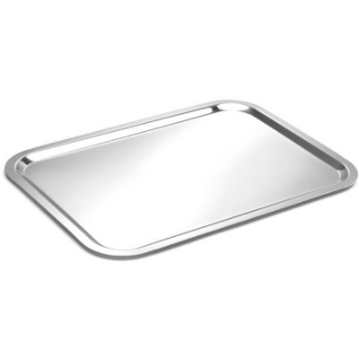 Chladicí přihrádka displeje, HENDI, 430x290x(H)150mm