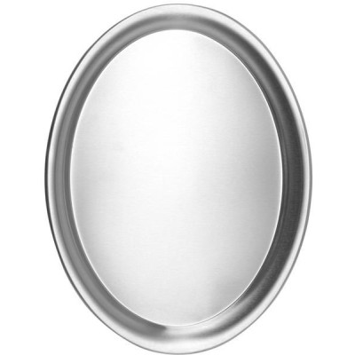 Tác servírovací oválný, HENDI, 285x220mm