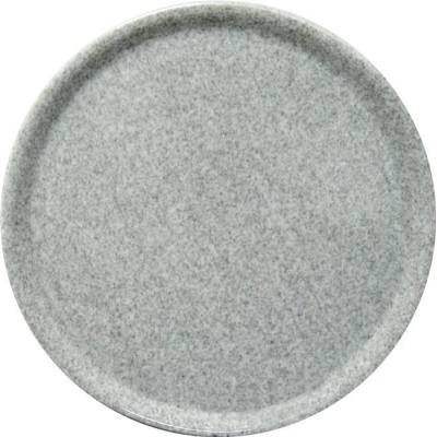 Pizza talíř Granit, HENDI, žula, ⌀330mm