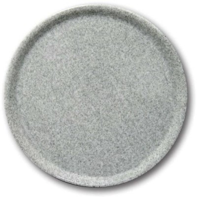 Pizza talíř Granit, HENDI, žula, ⌀330mm