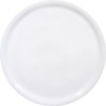 Pizza talíř Speciale, HENDI, Speciale, Bílá, ⌀280mm