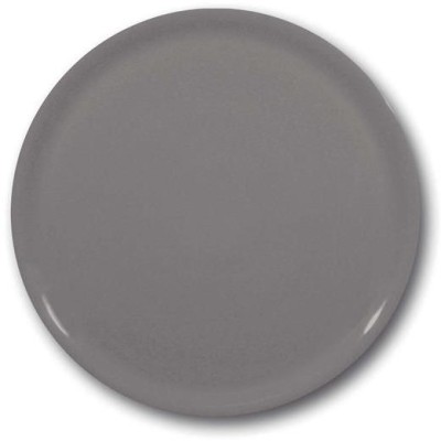 Pizza talíř Speciale, HENDI, Speciale, Tmavě šedá, ⌀330mm