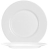 Mělký talíř Everyday, Arcoroc, Everyday, ø190 mm, Bílá, ⌀190x(H)15mm