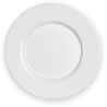 Mělký talíř Everyday, Arcoroc, Everyday, ø240 mm, Bílá, ⌀240x(H)21mm