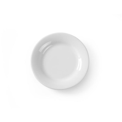 Mělký talíř, HENDI, ⌀160mm
