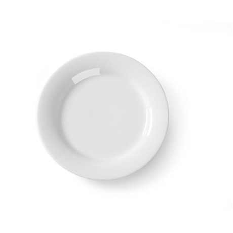 Mělký talíř, HENDI, ⌀210mm