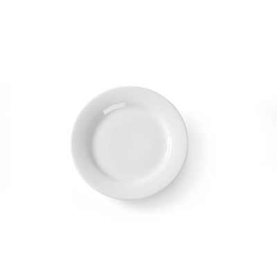 Mělký talíř, HENDI, ⌀240mm