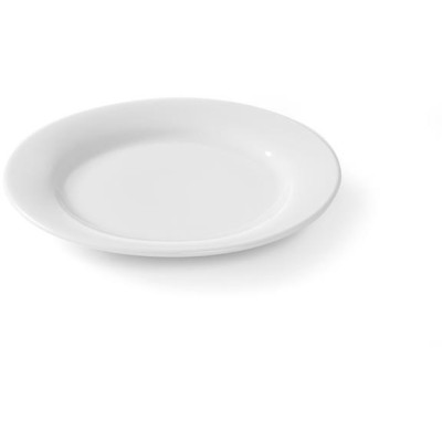 Mělký talíř, HENDI, ⌀240mm