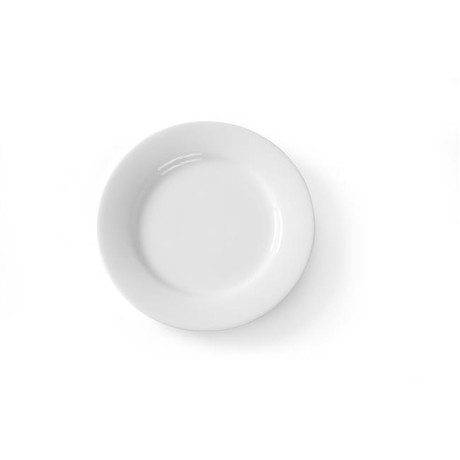 Mělký talíř, HENDI, ⌀270mm