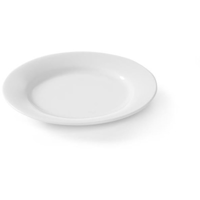 Mělký talíř, HENDI, ⌀270mm