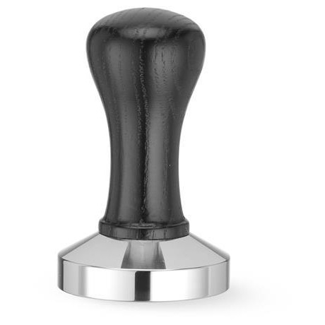 Kávový tamper, HENDI, ⌀58x(H)95mm