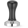 Kávový tamper, HENDI, ⌀58x(H)95mm