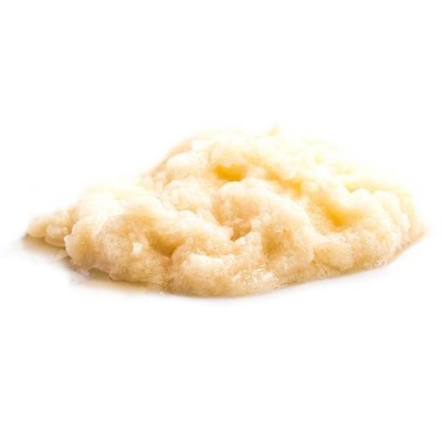 Kotouč V-kráječ, HENDI