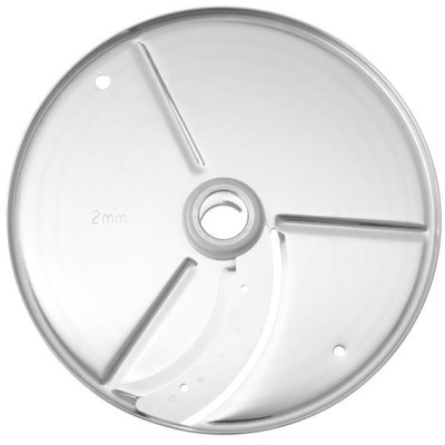 Plátkovací kotouč, HENDI, ⌀174x(H)36mm