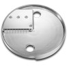 Krájecí kotouč na julienne 8 mm, pro kuchyňské roboty Waring WFP16SE a WFP16SCDE, Waring, ⌀177.8mm