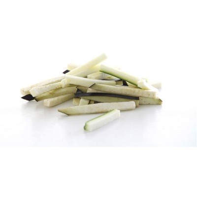 Nudličkovací kotouč - julienne, HENDI, DQ-3