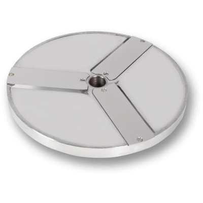 Kotouč FC na plátky do kráječů: CA-3V, CA-4V, CA-3V, CA-31/230 V, CA-31/400 V, CA-41/230 V, CA-41/400 V, CA-62/400 V, Sammic, FC